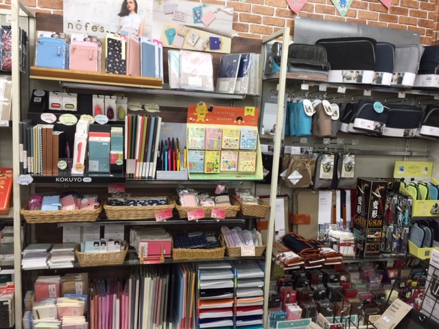 本店フレッシャー3