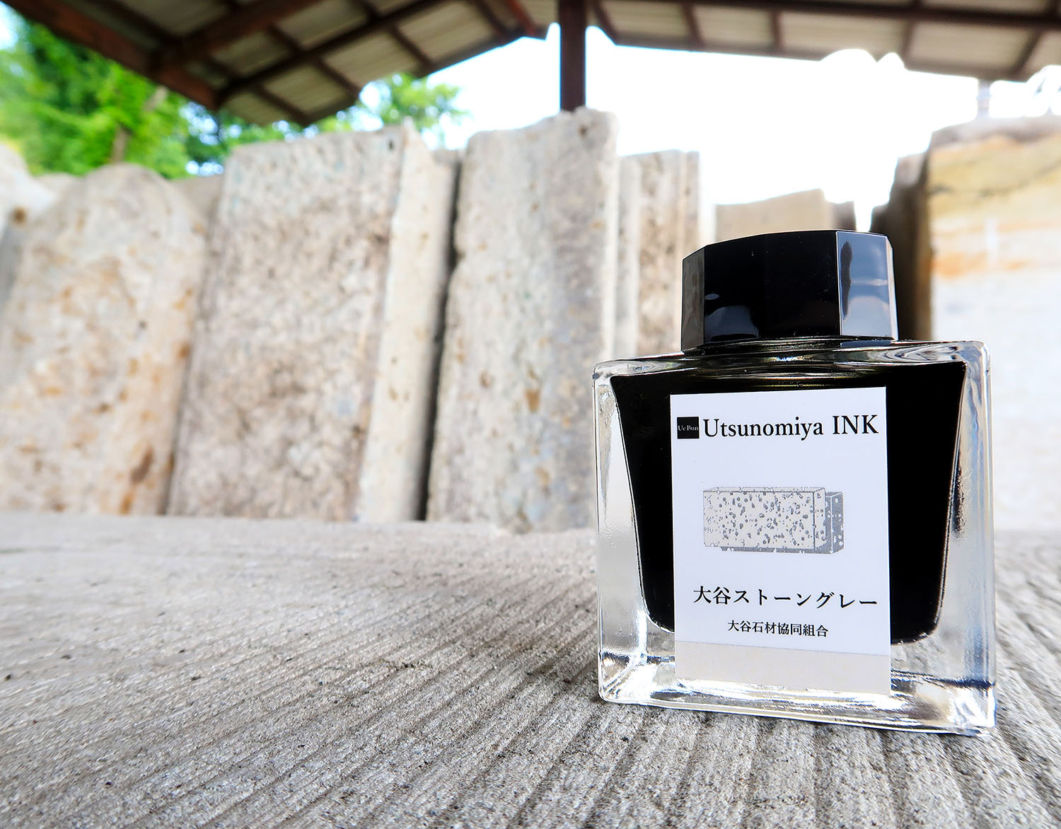 9月23日は万年筆の日】万年筆とインク語り2025年 | おすすめ商品のご